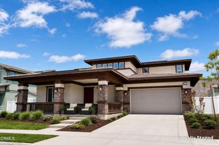 337 Wisteria Street, Fillmore, CA 93015