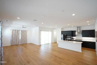 337 Wisteria Street, Fillmore, CA 93015