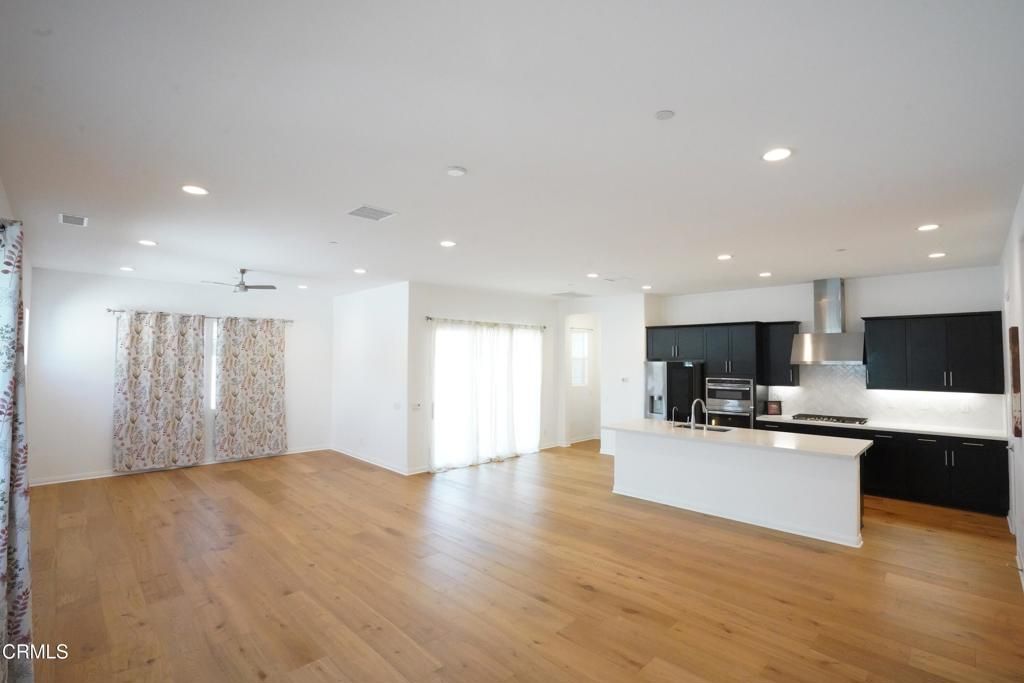 337 Wisteria Street, Fillmore, CA 93015