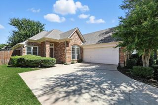 2700 Stanford Drive, Flower Mound, TX 75022
