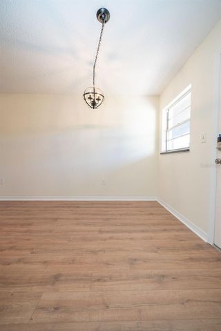 4807 MARINE PARKWAY 103, New Port Richey, FL 34652