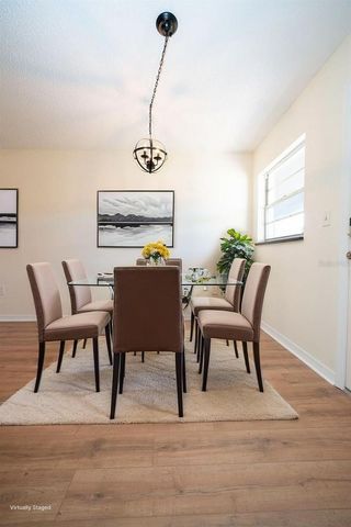 4807 MARINE PARKWAY 103, New Port Richey, FL 34652