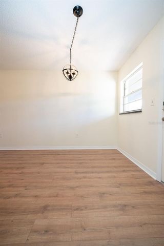 4807 MARINE PARKWAY 103, New Port Richey, FL 34652