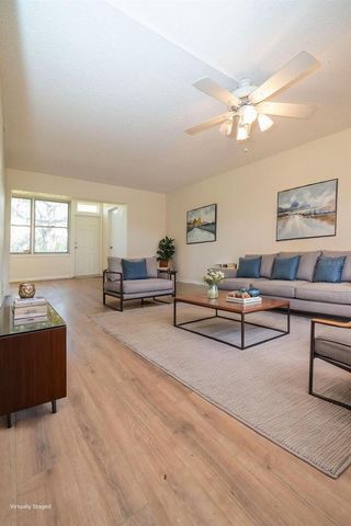 4807 MARINE PARKWAY 103, New Port Richey, FL 34652