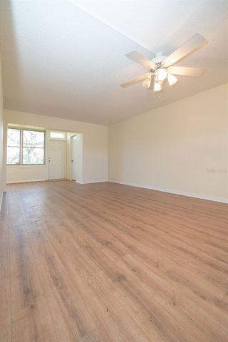 4807 MARINE PARKWAY 103, New Port Richey, FL 34652