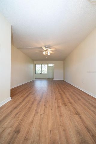 4807 MARINE PARKWAY 103, New Port Richey, FL 34652