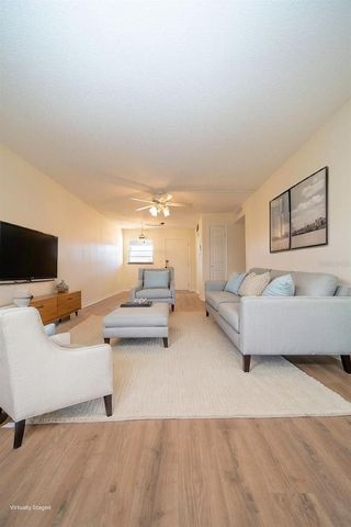 4807 MARINE PARKWAY 103, New Port Richey, FL 34652