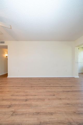 4807 MARINE PARKWAY 103, New Port Richey, FL 34652