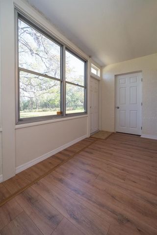 4807 MARINE PARKWAY 103, New Port Richey, FL 34652