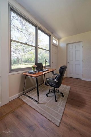 4807 MARINE PARKWAY 103, New Port Richey, FL 34652