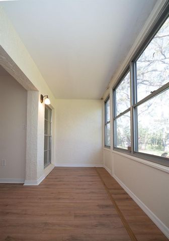 4807 MARINE PARKWAY 103, New Port Richey, FL 34652