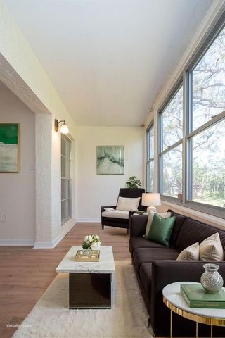 4807 MARINE PARKWAY 103, New Port Richey, FL 34652