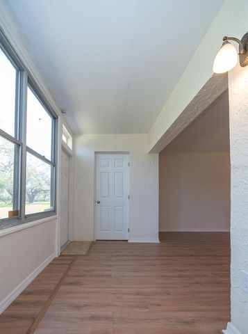 4807 MARINE PARKWAY 103, New Port Richey, FL 34652