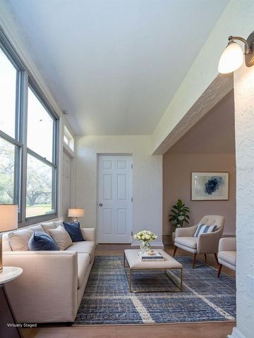 4807 MARINE PARKWAY 103, New Port Richey, FL 34652