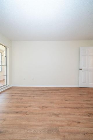 4807 MARINE PARKWAY 103, New Port Richey, FL 34652