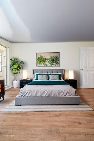 4807 MARINE PARKWAY 103, New Port Richey, FL 34652