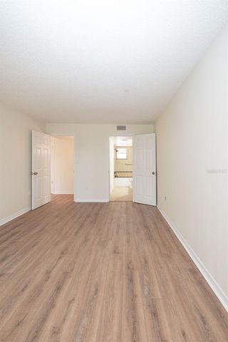 4807 MARINE PARKWAY 103, New Port Richey, FL 34652