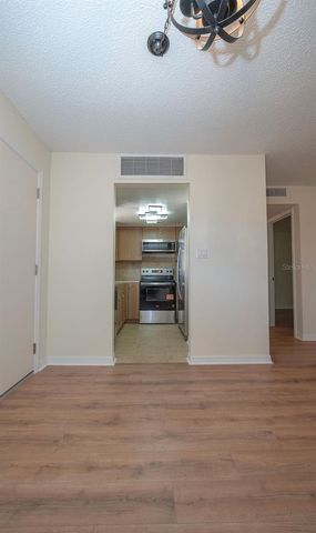 4807 MARINE PARKWAY 103, New Port Richey, FL 34652