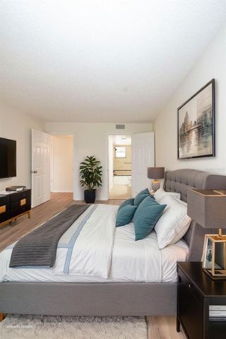 4807 MARINE PARKWAY 103, New Port Richey, FL 34652