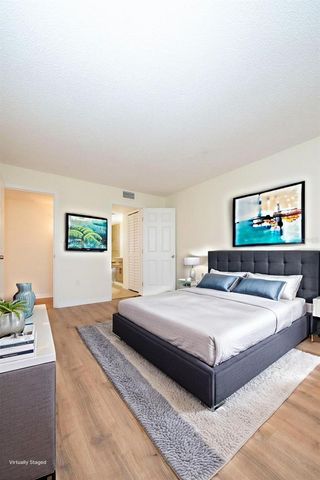 4807 MARINE PARKWAY 103, New Port Richey, FL 34652