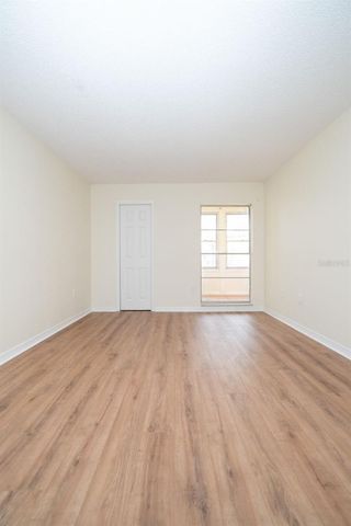 4807 MARINE PARKWAY 103, New Port Richey, FL 34652