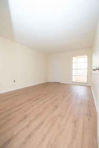 4807 MARINE PARKWAY 103, New Port Richey, FL 34652