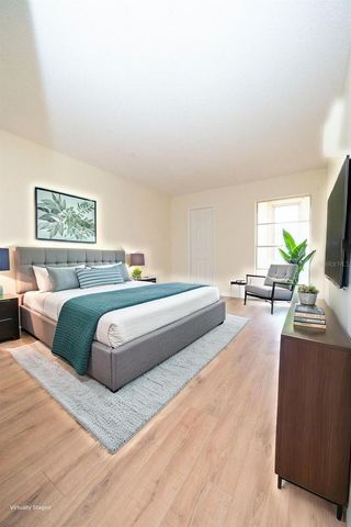 4807 MARINE PARKWAY 103, New Port Richey, FL 34652