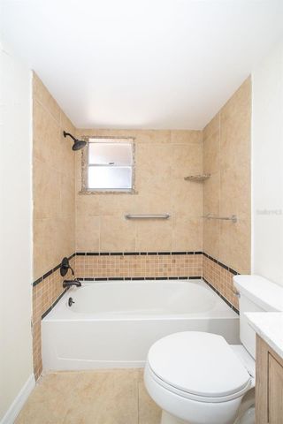 4807 MARINE PARKWAY 103, New Port Richey, FL 34652