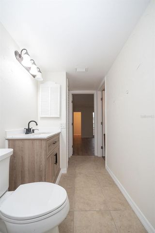 4807 MARINE PARKWAY 103, New Port Richey, FL 34652