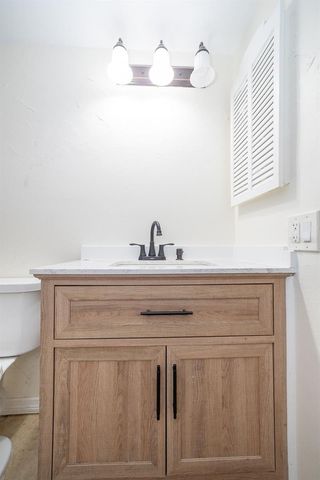 4807 MARINE PARKWAY 103, New Port Richey, FL 34652