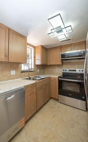 4807 MARINE PARKWAY 103, New Port Richey, FL 34652