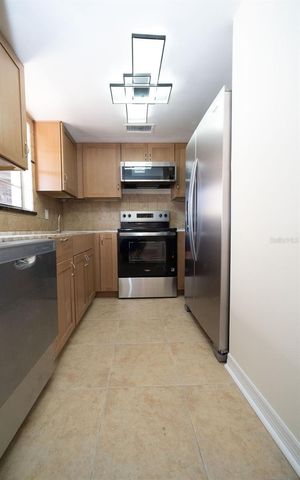 4807 MARINE PARKWAY 103, New Port Richey, FL 34652