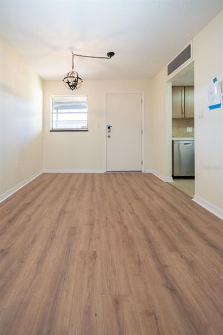 4807 MARINE PARKWAY 103, New Port Richey, FL 34652