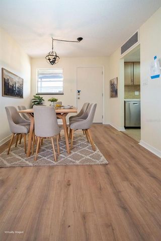 4807 MARINE PARKWAY 103, New Port Richey, FL 34652