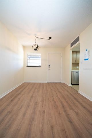 4807 MARINE PARKWAY 103, New Port Richey, FL 34652