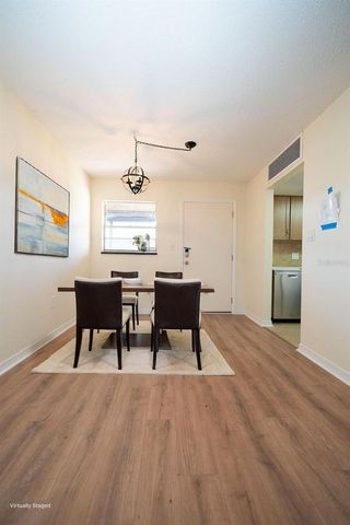 4807 MARINE PARKWAY 103, New Port Richey, FL 34652