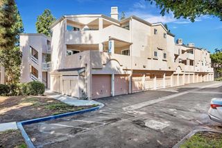 7247 Camino Degrazia 43, San Diego, CA 92111
