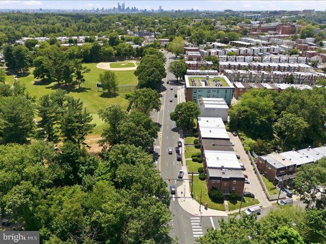 5994-96 HENRY AVE, Philadelphia, PA 19128