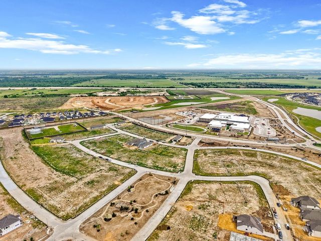 5518 Silk Petal Drive, Rosenberg, TX 77471