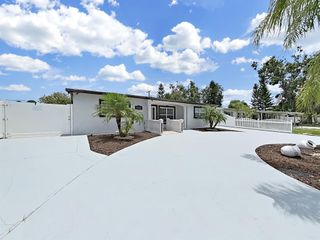 4731 ELDORADO DRIVE, Tampa, FL 33615