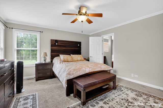 209 Geneva Lane, Mchenry, IL 60051