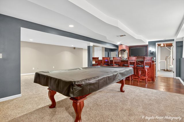 209 Geneva Lane, Mchenry, IL 60051