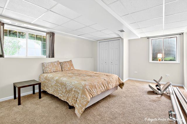 209 Geneva Lane, Mchenry, IL 60051