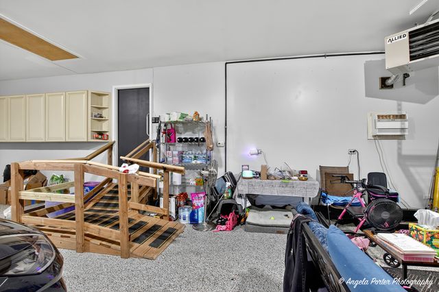 209 Geneva Lane, Mchenry, IL 60051