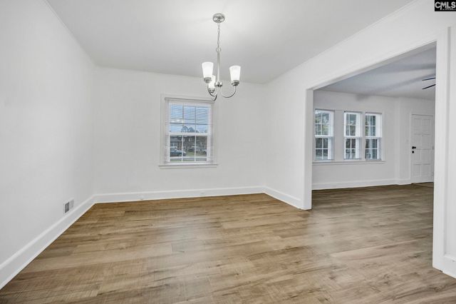 613 Veterans Road, Columbia, SC 29209