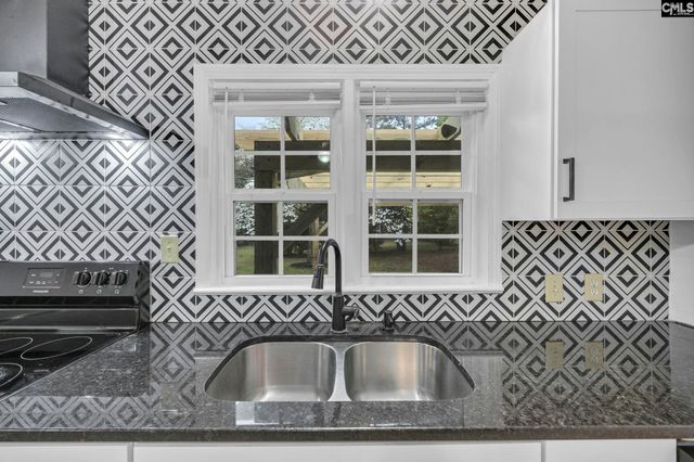 613 Veterans Road, Columbia, SC 29209