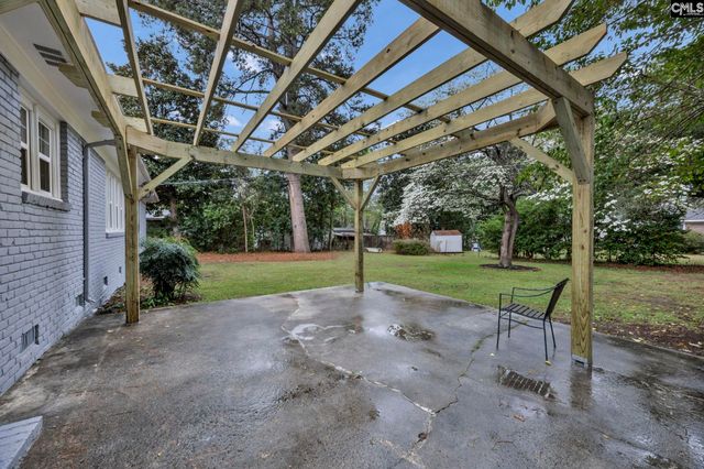 613 Veterans Road, Columbia, SC 29209