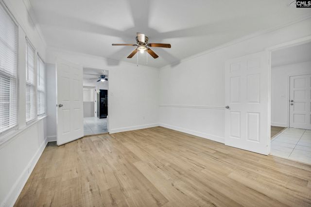 613 Veterans Road, Columbia, SC 29209