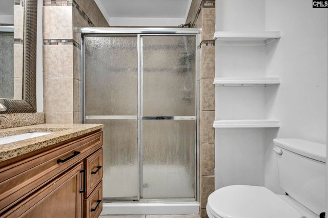 613 Veterans Road, Columbia, SC 29209