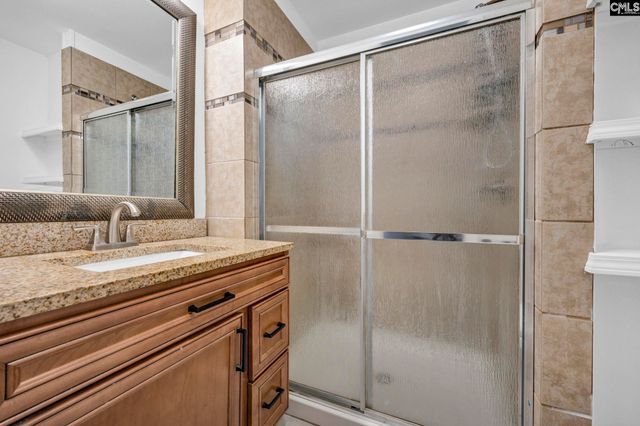 613 Veterans Road, Columbia, SC 29209